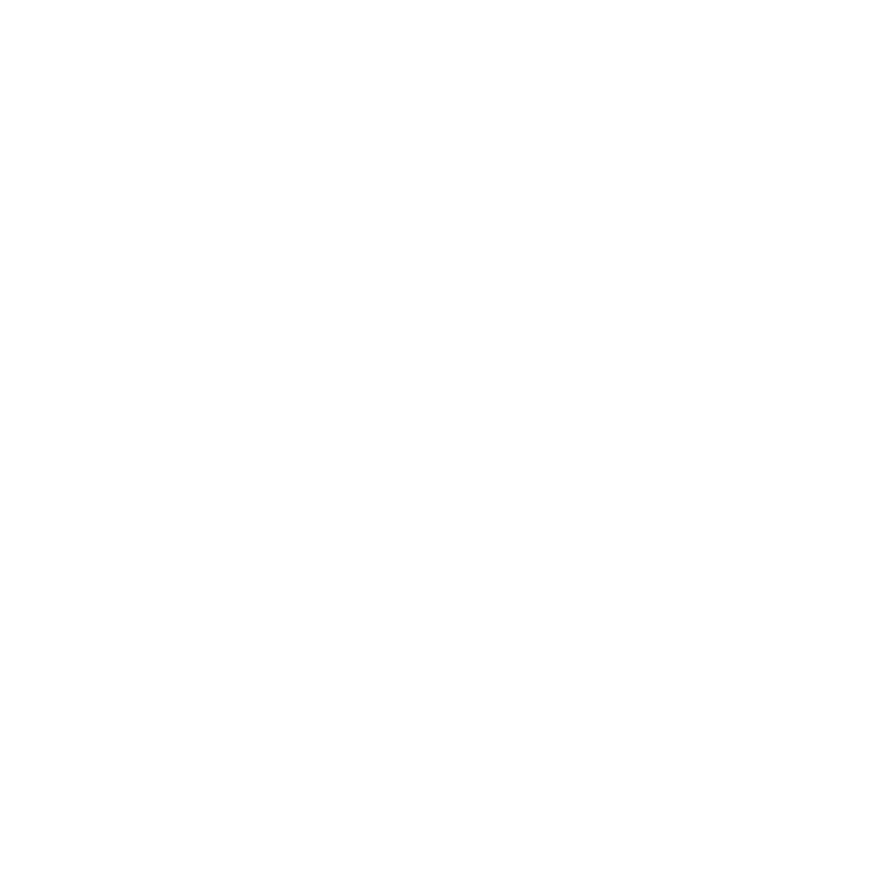 Family house with pool at Shapaja Glamping