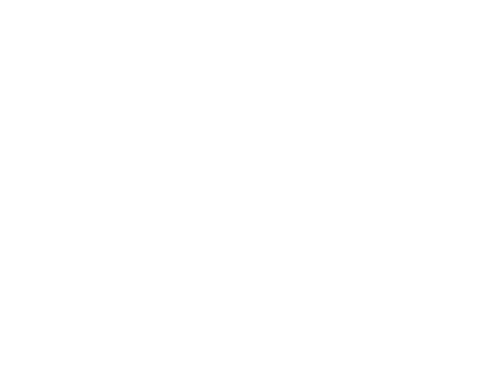 Main entrance to Shapaja Glamping