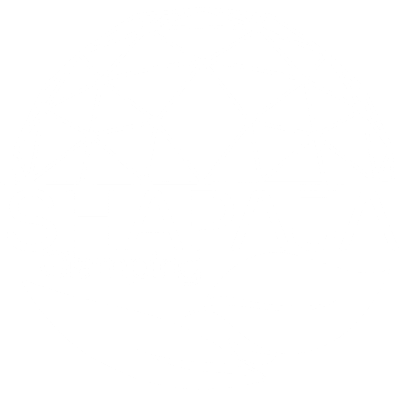 Shapaja Glamping logo