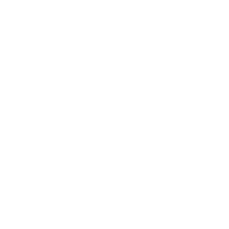 Mayu Restaurant at Shapaja Glamping