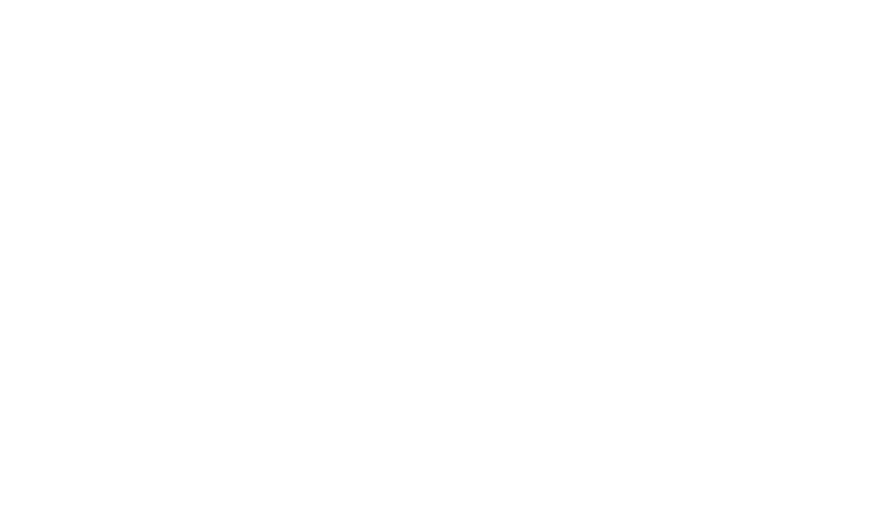 Hammock area at Shapaja Glamping